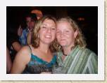 12Aug05 - Erin Farewell (again!) 017 * 2272 x 1704 * (861KB)